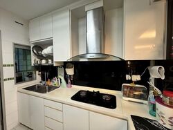 Blk 449 Jade Spring @ Yishun (Yishun), HDB 4 Rooms #580918291